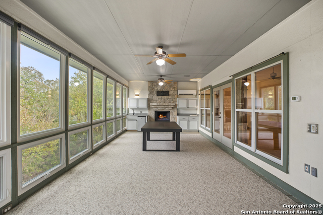 Listing photo id 34 for 1245 Phantom Rider