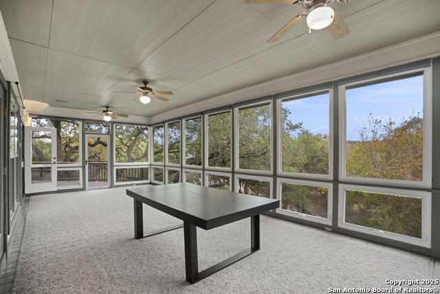 Listing photo id 35 for 1245 Phantom Rider