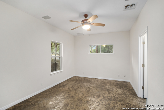 Listing photo id 42 for 1245 Phantom Rider