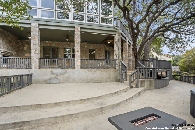 Listing photo id 45 for 1245 Phantom Rider