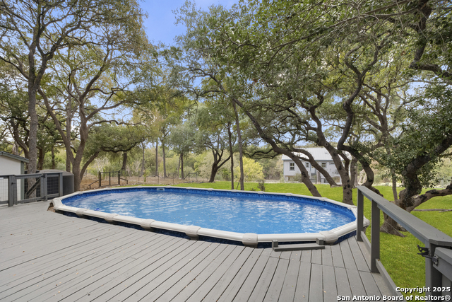 Listing photo id 47 for 1245 Phantom Rider