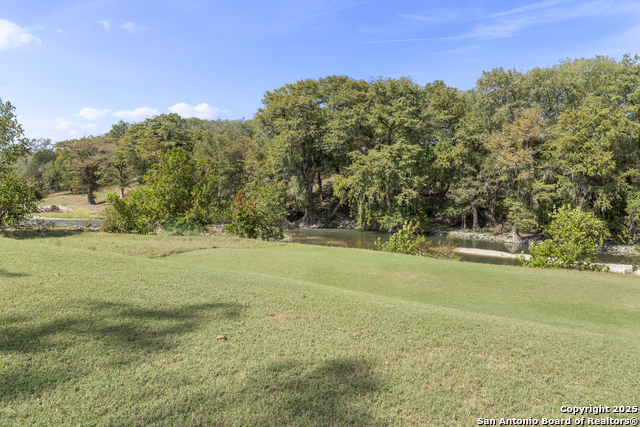 Listing photo id 3 for 1245 Phantom Rider