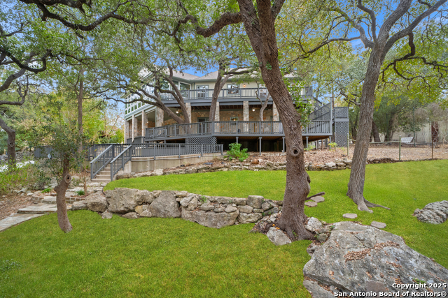 Listing photo id 48 for 1245 Phantom Rider