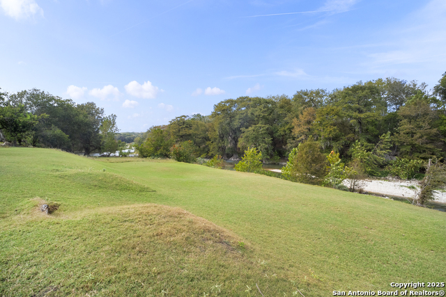 Listing photo id 51 for 1245 Phantom Rider