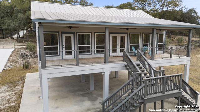 Listing photo id 4 for 1245 Phantom Rider