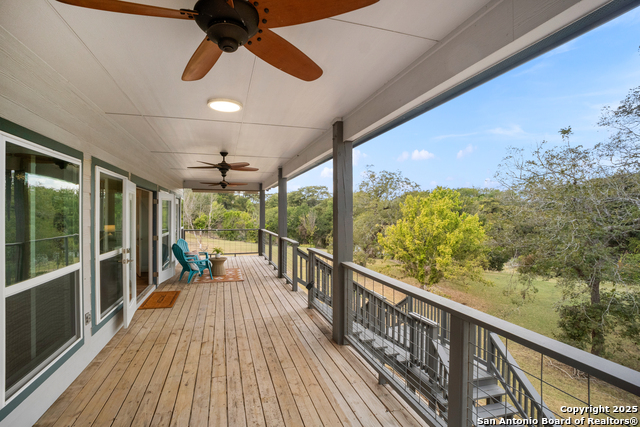 Listing photo id 5 for 1245 Phantom Rider