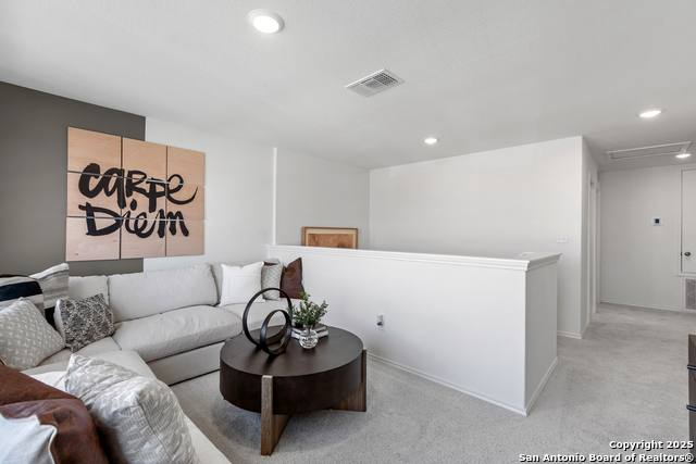 Image 22 of 29 For 426 White Heron Way