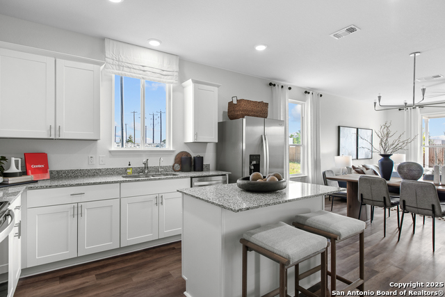 Image 4 of 29 For 426 White Heron Way