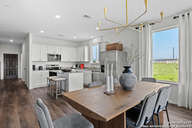 Image 6 of 29 For 426 White Heron Way