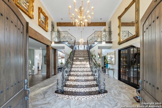 Listing photo id 8 for 1628 & 1638 Old Boerne Rd