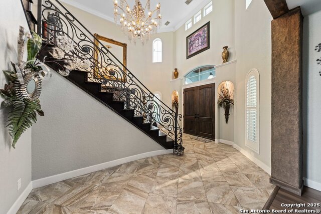 Listing photo id 9 for 1628 & 1638 Old Boerne Rd