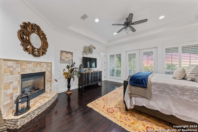 Listing photo id 13 for 1628 & 1638 Old Boerne Rd