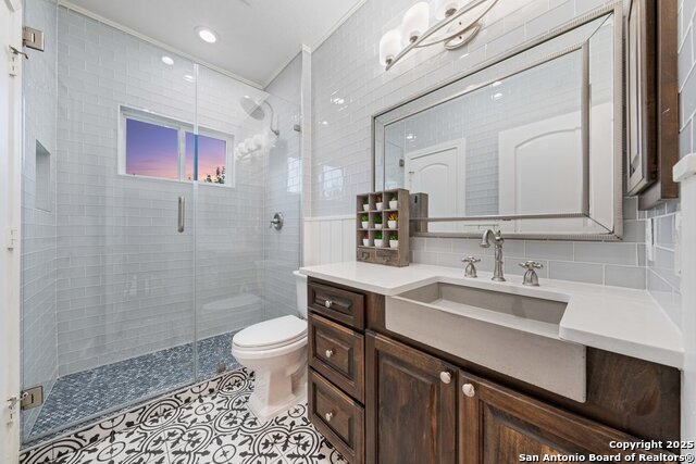 Listing photo id 25 for 1628 & 1638 Old Boerne Rd