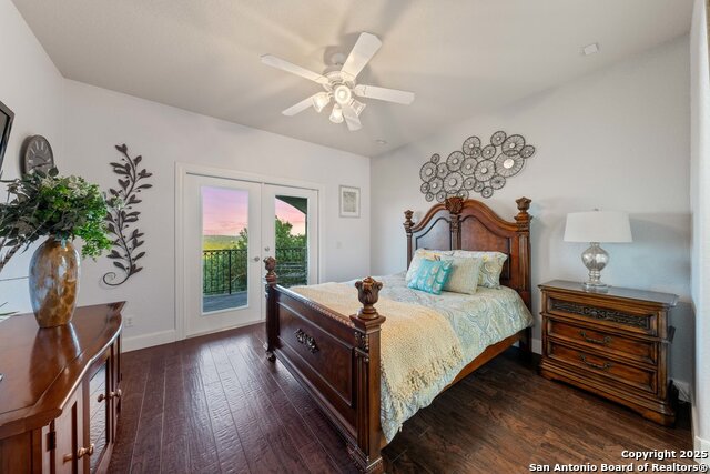 Listing photo id 27 for 1628 & 1638 Old Boerne Rd