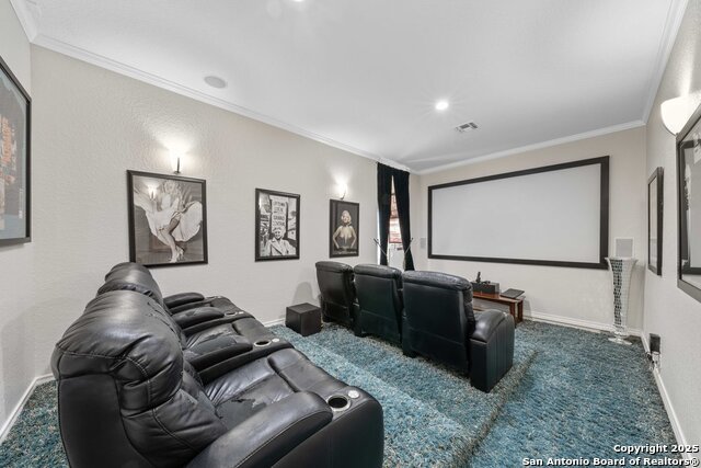 Listing photo id 30 for 1628 & 1638 Old Boerne Rd