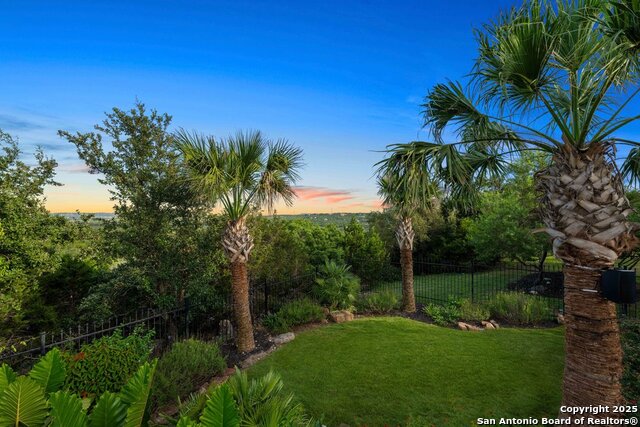 Listing photo id 37 for 1628 & 1638 Old Boerne Rd