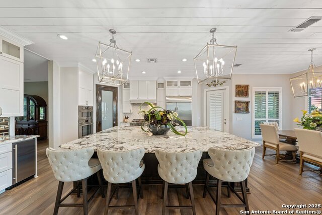 Listing photo id 2 for 1628 & 1638 Old Boerne Rd