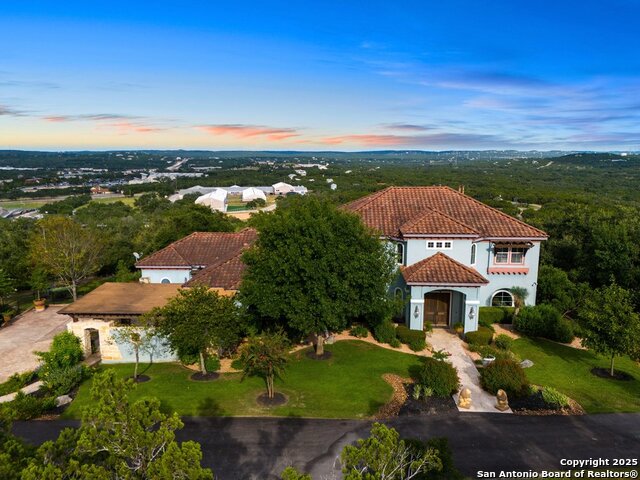 Listing photo id 43 for 1628 & 1638 Old Boerne Rd