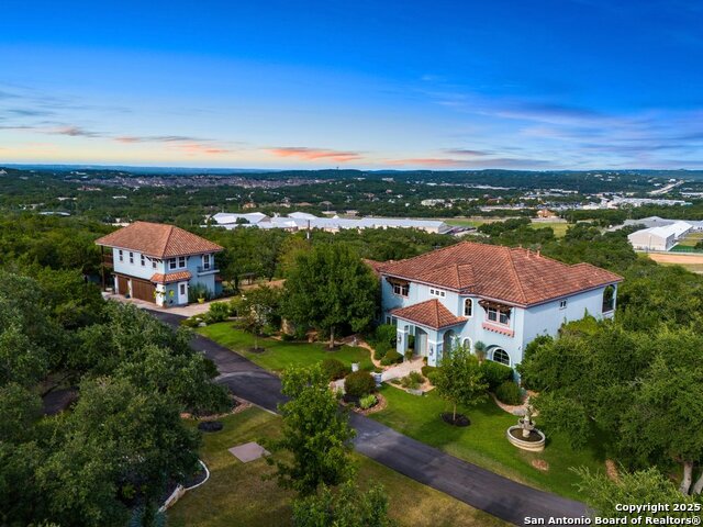 Listing photo id 45 for 1628 & 1638 Old Boerne Rd