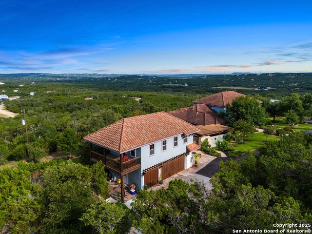 Listing photo id 47 for 1628 & 1638 Old Boerne Rd
