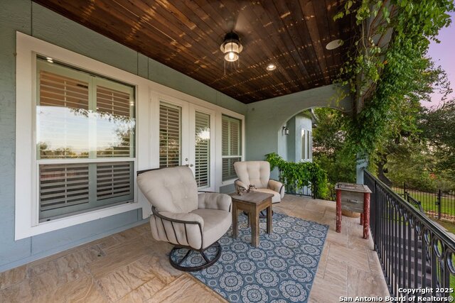 Listing photo id 53 for 1628 & 1638 Old Boerne Rd