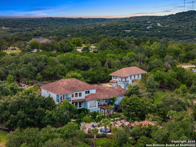 Listing photo id 58 for 1628 & 1638 Old Boerne Rd