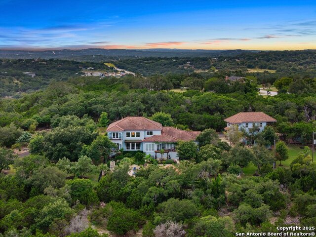 Listing photo id 62 for 1628 & 1638 Old Boerne Rd
