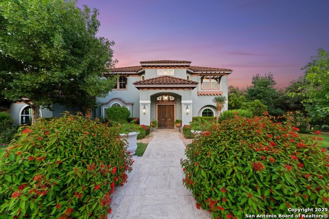 Listing photo id 63 for 1628 & 1638 Old Boerne Rd