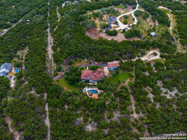 Listing photo id 64 for 1628 & 1638 Old Boerne Rd
