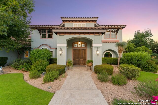 Listing photo id 65 for 1628 & 1638 Old Boerne Rd