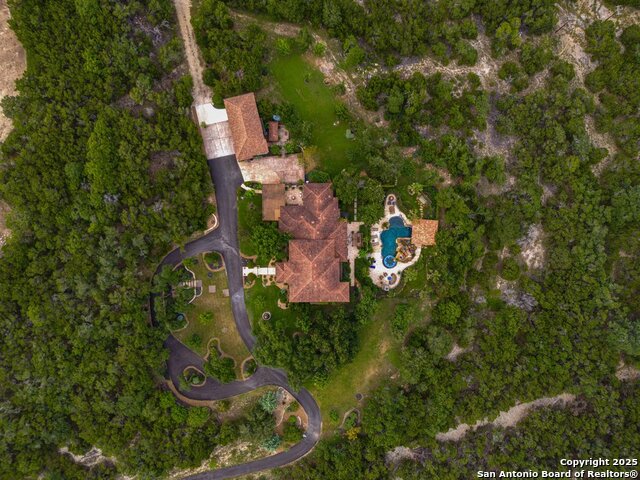 Listing photo id 67 for 1628 & 1638 Old Boerne Rd