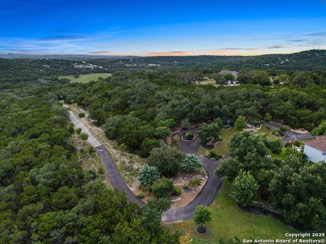 Listing photo id 69 for 1628 & 1638 Old Boerne Rd