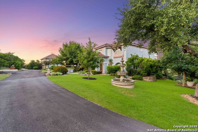 Listing photo id 70 for 1628 & 1638 Old Boerne Rd