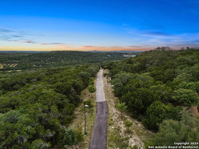 Listing photo id 71 for 1628 & 1638 Old Boerne Rd