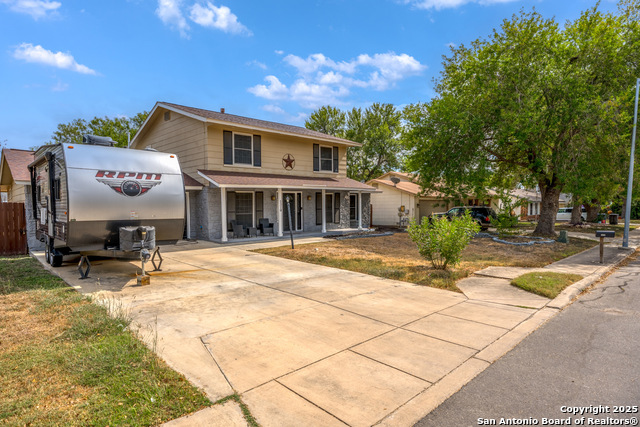 Listing photo id 0 for 1310 Temple  