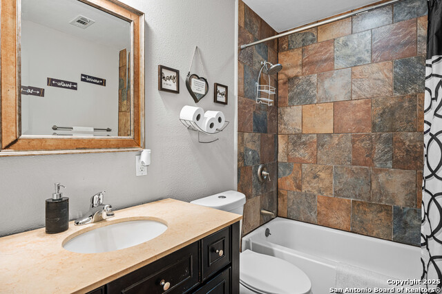 Listing photo id 19 for 1310 Temple  