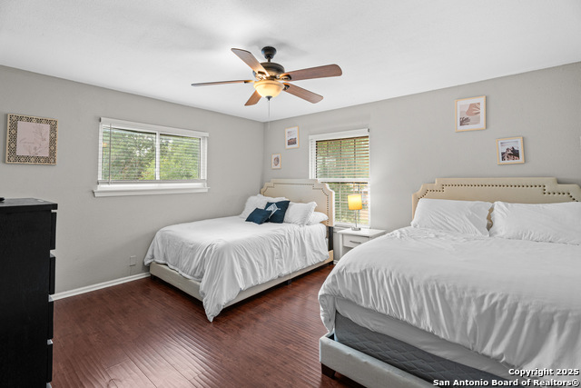 Listing photo id 21 for 1310 Temple  