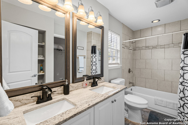 Listing photo id 24 for 1310 Temple  