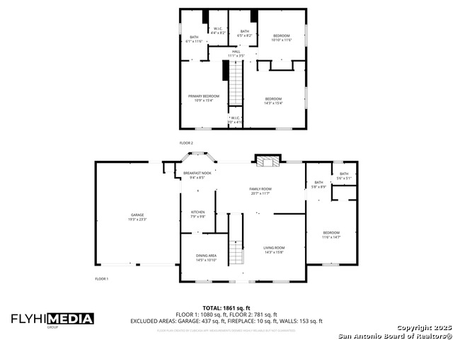 Listing photo id 31 for 1310 Temple  