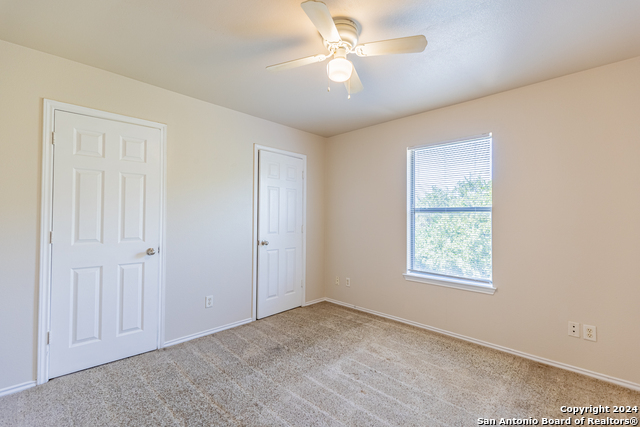 Image 16 of 31 For 10711 Mathom Landing  1