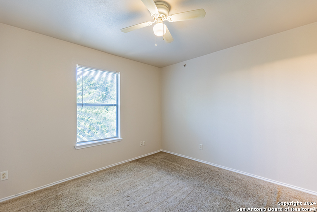 Image 17 of 31 For 10711 Mathom Landing  1