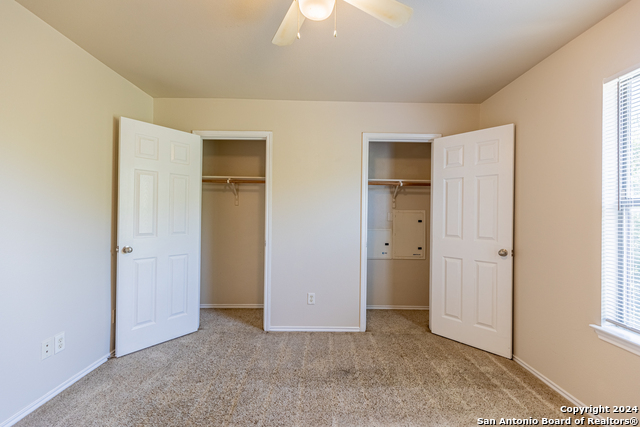 Image 18 of 31 For 10711 Mathom Landing  1