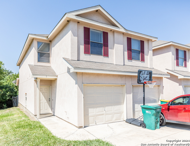 Image 2 of 31 For 10711 Mathom Landing  1