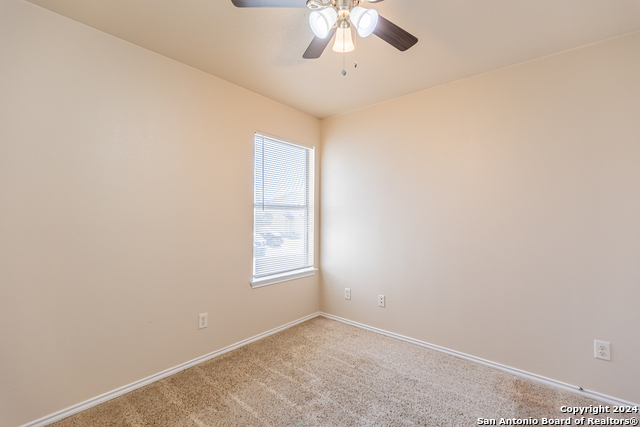 Image 20 of 31 For 10711 Mathom Landing  1