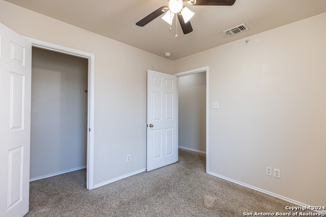 Image 21 of 31 For 10711 Mathom Landing  1