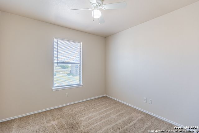 Image 22 of 31 For 10711 Mathom Landing  1