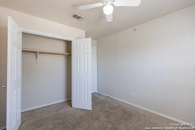 Image 23 of 31 For 10711 Mathom Landing  1