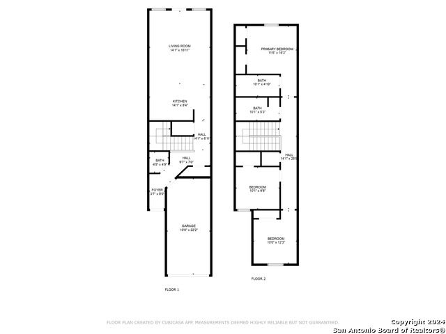 Image 29 of 31 For 10711 Mathom Landing  1