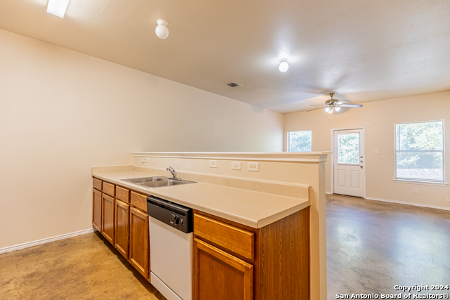 Image 6 of 31 For 10711 Mathom Landing  1