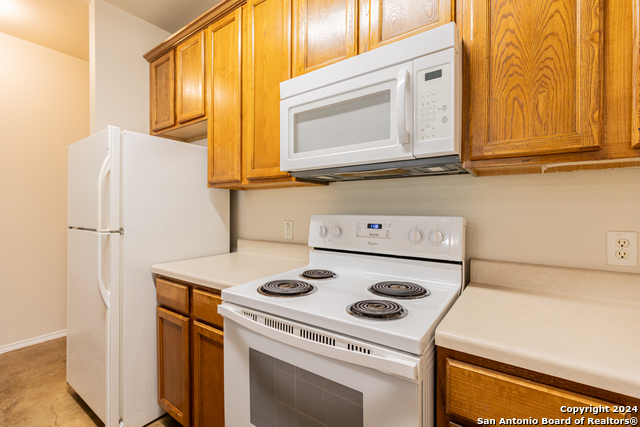 Image 8 of 31 For 10711 Mathom Landing  1